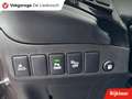 Mitsubishi Outlander 2.4 PHEV Intense / Navigatie / trekhaak / camera / Braun - thumbnail 11