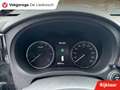 Mitsubishi Outlander 2.4 PHEV Intense / Navigatie / trekhaak / camera / Braun - thumbnail 12