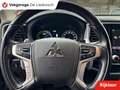 Mitsubishi Outlander 2.4 PHEV Intense / Navigatie / trekhaak / camera / Braun - thumbnail 13