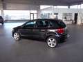 Volkswagen Polo Polo V 2009 5p 1.4 Highline PER NEO PATENTATI Nero - thumbnail 15