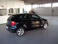 Volkswagen Polo Polo V 2009 5p 1.4 Highline PER NEO PATENTATI Nero - thumbnail 6
