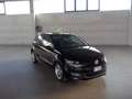 Volkswagen Polo Polo V 2009 5p 1.4 Highline PER NEO PATENTATI Nero - thumbnail 2
