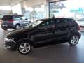 Volkswagen Polo Polo V 2009 5p 1.4 Highline PER NEO PATENTATI Nero - thumbnail 8