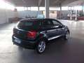 Volkswagen Polo Polo V 2009 5p 1.4 Highline PER NEO PATENTATI Nero - thumbnail 14