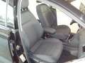 Volkswagen Polo Polo V 2009 5p 1.4 Highline PER NEO PATENTATI Nero - thumbnail 13