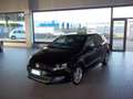 Volkswagen Polo Polo V 2009 5p 1.4 Highline PER NEO PATENTATI Nero - thumbnail 3