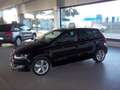 Volkswagen Polo Polo V 2009 5p 1.4 Highline PER NEO PATENTATI Nero - thumbnail 4