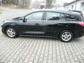 Ford Focus Focus Turnier Cool & Connect AUTOMATIC+WNTERPAKET! Schwarz - thumbnail 4