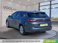 Renault Megane Grandtour Limited Energy TCe 100 Grijs - thumbnail 3