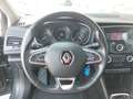 Renault Megane Grandtour Limited Energy TCe 100 Grijs - thumbnail 12
