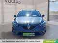 Renault Megane Grandtour Limited Energy TCe 100 Grijs - thumbnail 6