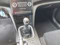 Renault Megane Grandtour Limited Energy TCe 100 Grijs - thumbnail 8