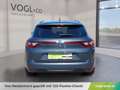 Renault Megane Grandtour Limited Energy TCe 100 Grijs - thumbnail 7