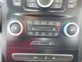 Renault Megane Grandtour Limited Energy TCe 100 Grijs - thumbnail 15