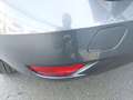 Renault Megane Grandtour Limited Energy TCe 100 Grijs - thumbnail 18