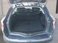 Renault Megane Grandtour Limited Energy TCe 100 Grijs - thumbnail 11