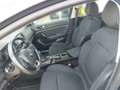 Renault Megane Grandtour Limited Energy TCe 100 Grijs - thumbnail 5