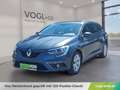 Renault Megane Grandtour Limited Energy TCe 100 Grijs - thumbnail 1