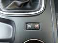 Renault Megane Grandtour Limited Energy TCe 100 Grijs - thumbnail 16