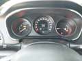 Renault Megane Grandtour Limited Energy TCe 100 Grijs - thumbnail 14