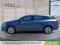 Renault Megane Grandtour Limited Energy TCe 100 Grijs - thumbnail 2