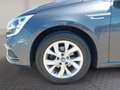 Renault Megane Grandtour Limited Energy TCe 100 Grijs - thumbnail 13