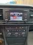 SEAT Leon Style 1,6 TDI CR Start-Stopp Grau - thumbnail 13