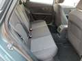 SEAT Leon Style 1,6 TDI CR Start-Stopp Grau - thumbnail 19