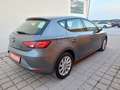 SEAT Leon Style 1,6 TDI CR Start-Stopp Grau - thumbnail 6