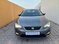SEAT Leon Style 1,6 TDI CR Start-Stopp Grau - thumbnail 4