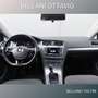 Volkswagen Golf 1.6 TDI 5p. Comfortline BlueMotion Technology Blauw - thumbnail 9