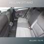 Volkswagen Golf 1.6 TDI 5p. Comfortline BlueMotion Technology Blau - thumbnail 11