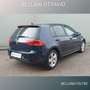 Volkswagen Golf 1.6 TDI 5p. Comfortline BlueMotion Technology Blu/Azzurro - thumbnail 4
