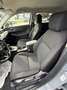 Honda HR-V Elegance Grau - thumbnail 9