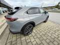 Honda HR-V Elegance Grau - thumbnail 4