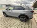 Honda HR-V Elegance Grau - thumbnail 5