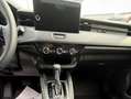 Honda HR-V Elegance Grau - thumbnail 8
