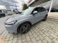 Honda HR-V Elegance Grau - thumbnail 3