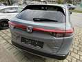 Honda HR-V Elegance Grau - thumbnail 6