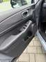Honda HR-V Elegance Grau - thumbnail 10