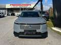 Honda HR-V Elegance Gris - thumbnail 2