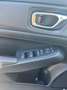 Honda HR-V Elegance Gris - thumbnail 11