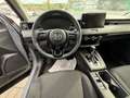 Honda HR-V Elegance Grau - thumbnail 7