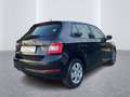 Skoda Fabia 1.0 MPI Sitzheizung Einparkhilfe CarPlay Schwarz - thumbnail 4