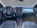 Skoda Fabia 1.0 MPI Sitzheizung Einparkhilfe CarPlay Schwarz - thumbnail 9