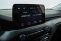 Ford Focus 1.0 Ecoboost MHEV Active 155 Blau - thumbnail 27