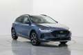 Ford Focus 1.0 Ecoboost MHEV Active 155 Azul - thumbnail 3