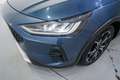 Ford Focus 1.0 Ecoboost MHEV Active 155 Azul - thumbnail 10