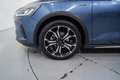 Ford Focus 1.0 Ecoboost MHEV Active 155 Blu/Azzurro - thumbnail 11