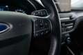 Ford Focus 1.0 Ecoboost MHEV Active 155 Azul - thumbnail 20